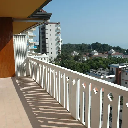 Lucerna *